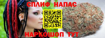 гидропоника Бугуруслан