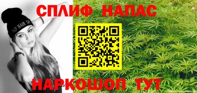 твердый Будённовск