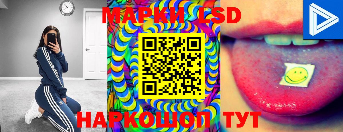 LSD-25 экстази ecstasy  Вход с VPN  Камень-на-Оби 